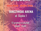 grafika