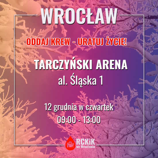 grafika