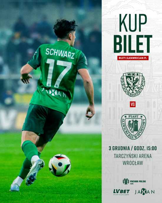 grafika