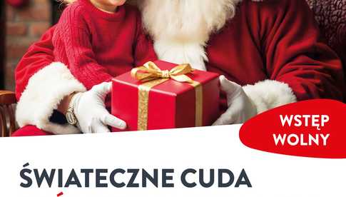 grafika