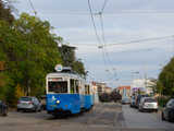 grafika