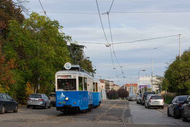 grafika