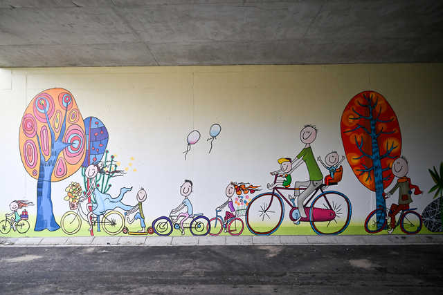 grafika