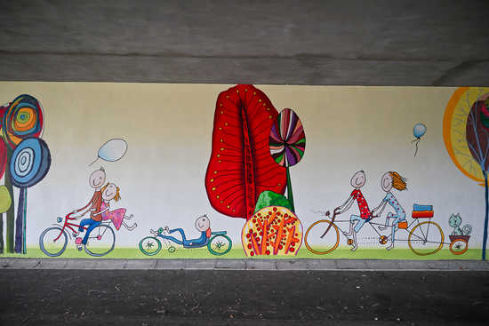 grafika