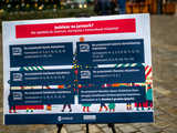 grafika