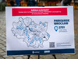 grafika
