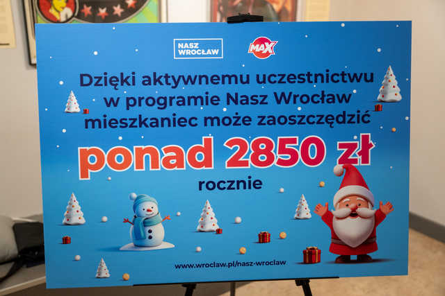 grafika