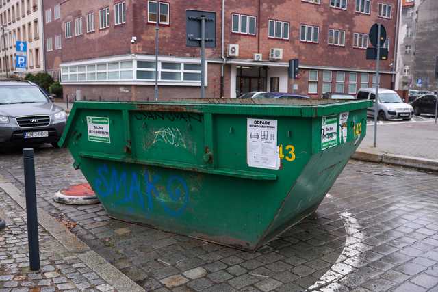 grafika