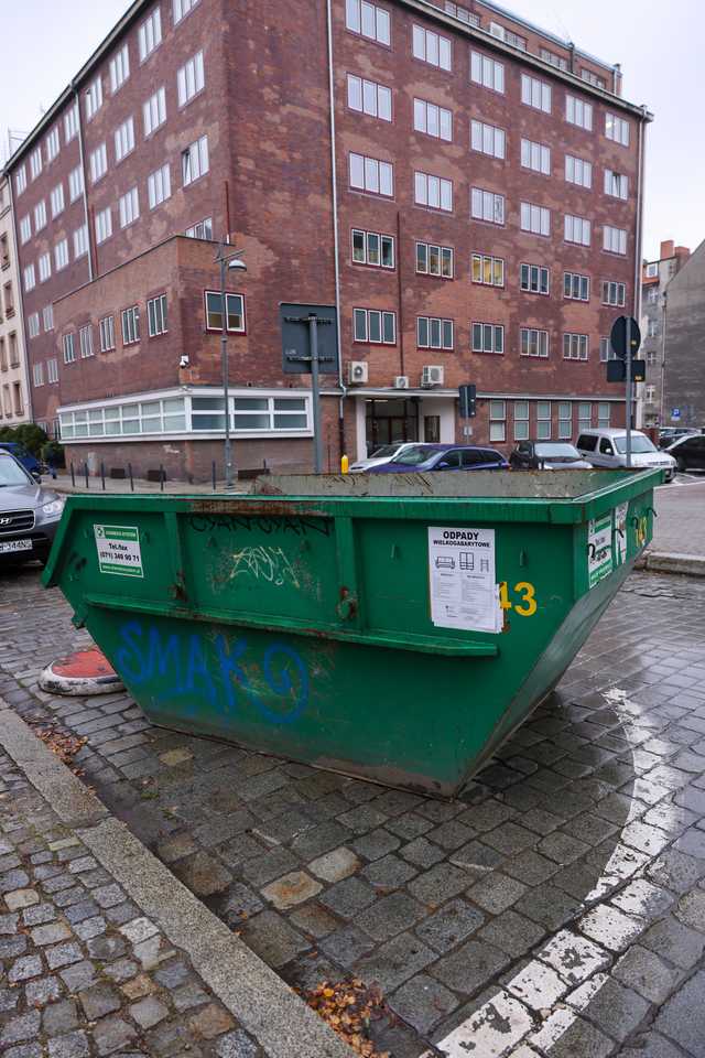 grafika