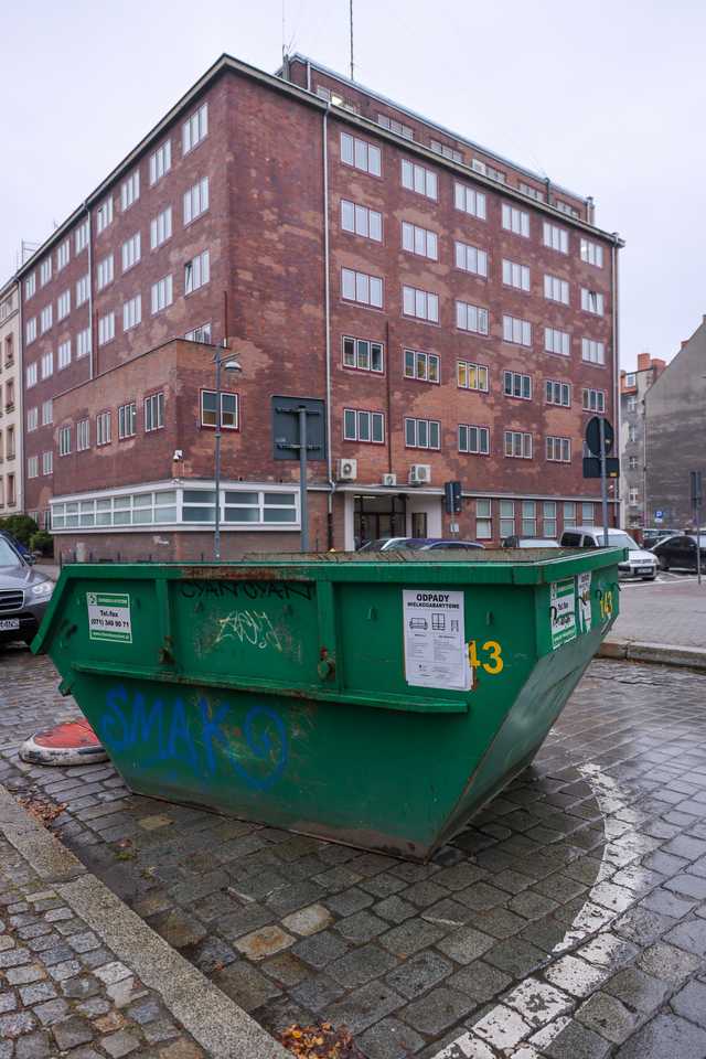 grafika