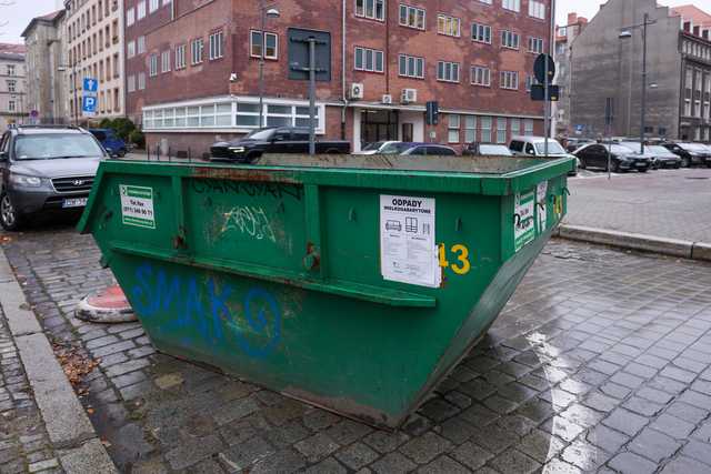 grafika