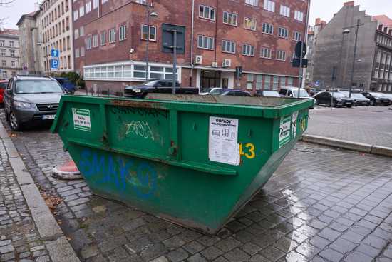 grafika