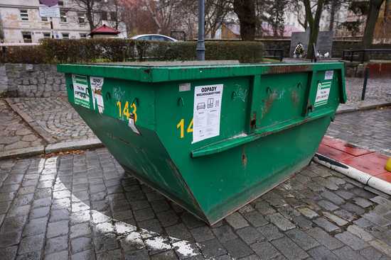 grafika
