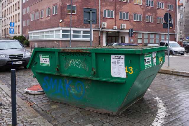 grafika