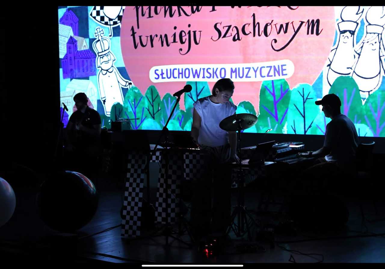 grafika