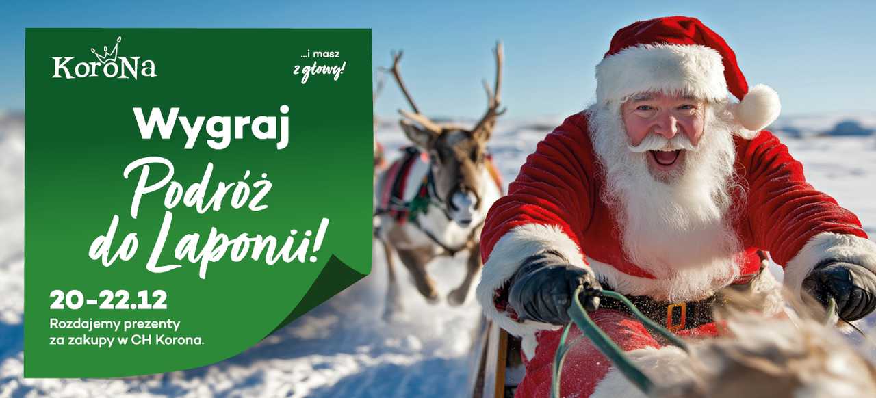 grafika