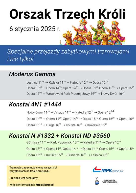 grafika