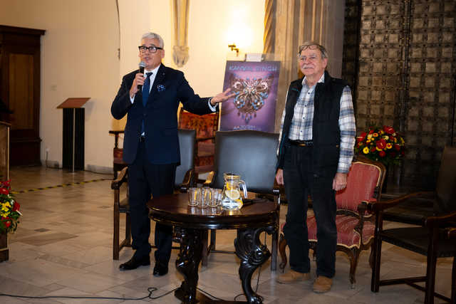 grafika