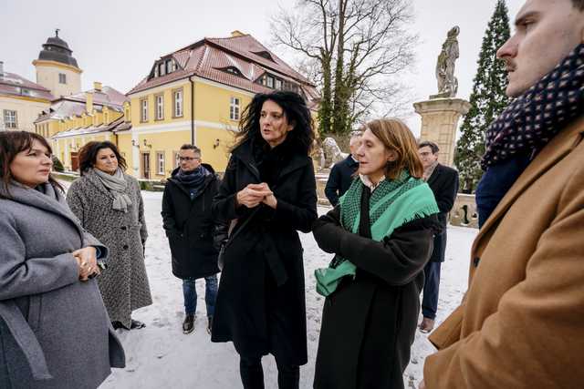 grafika