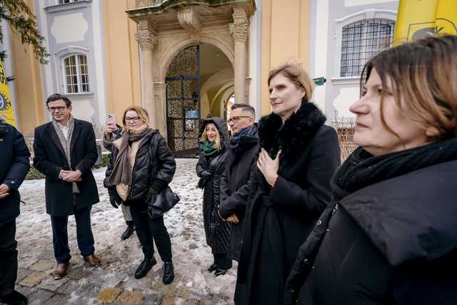 grafika