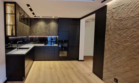 galeria
