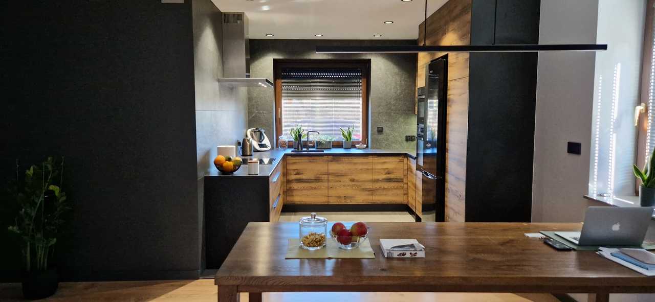 galeria