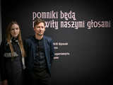 grafika