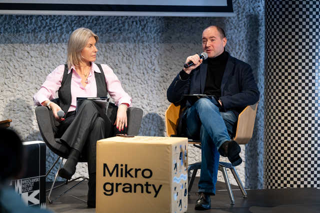 grafika