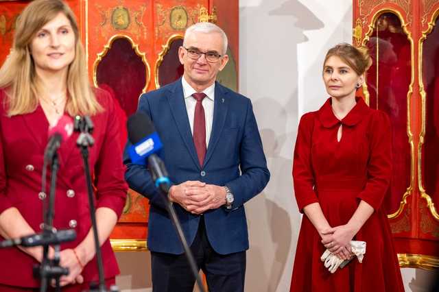 grafika