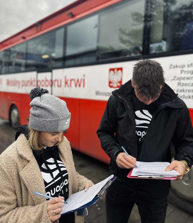 grafika