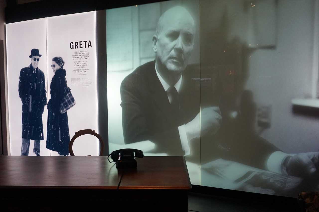 grafika