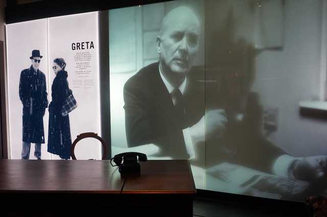 grafika