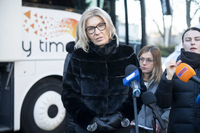 grafika