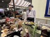 Regionalne produkty z Dolnego Śląska w Berlinie