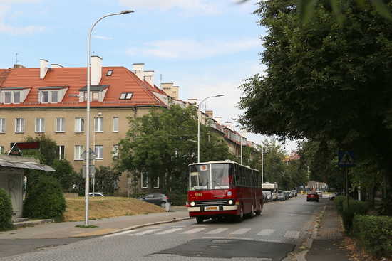 grafika