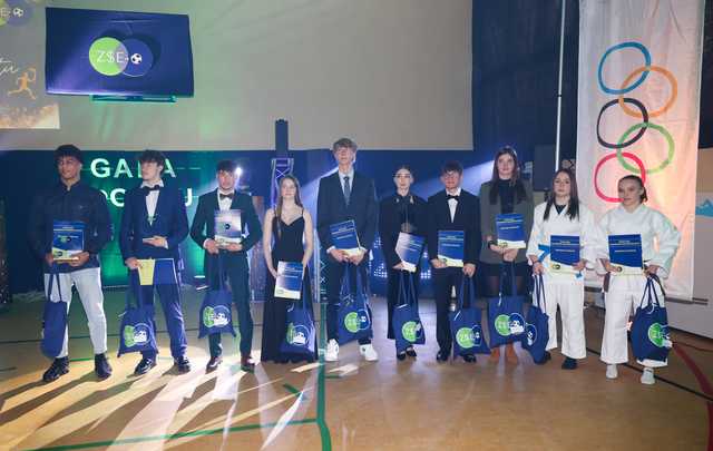 grafika