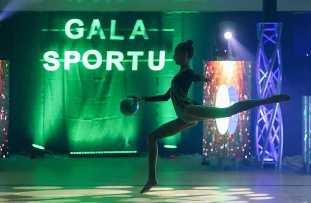 grafika