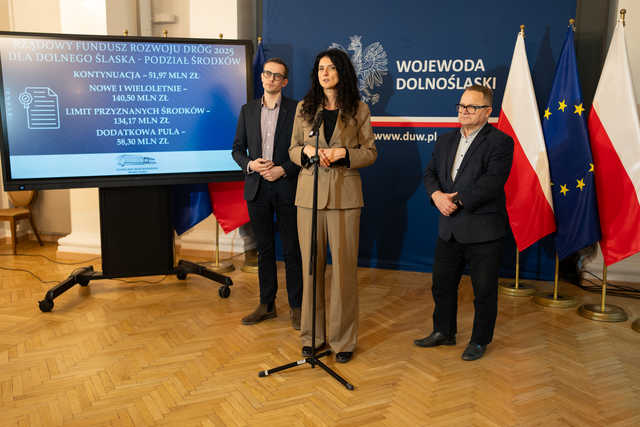 grafika