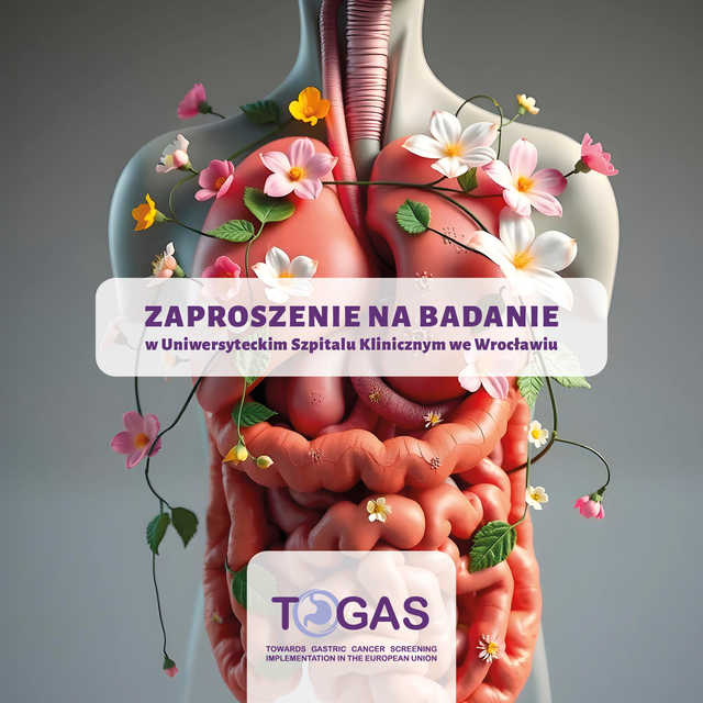 grafika