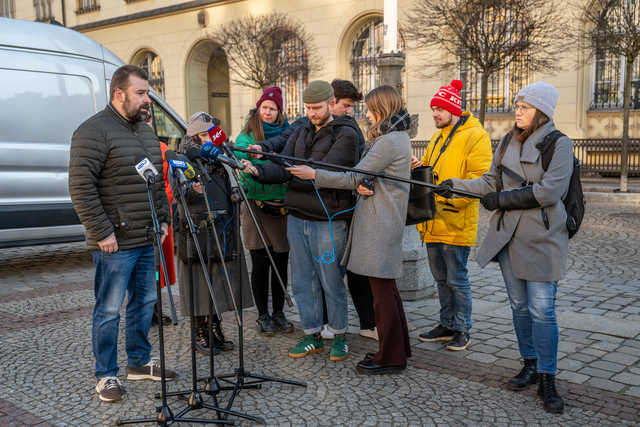 grafika