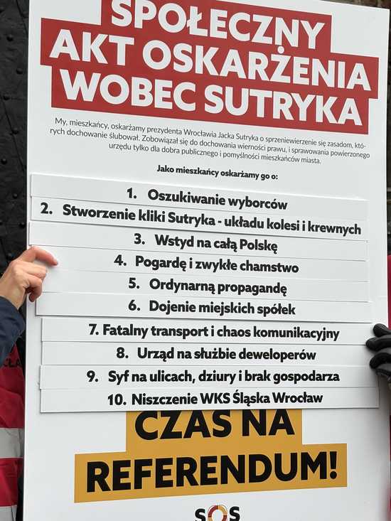 grafika