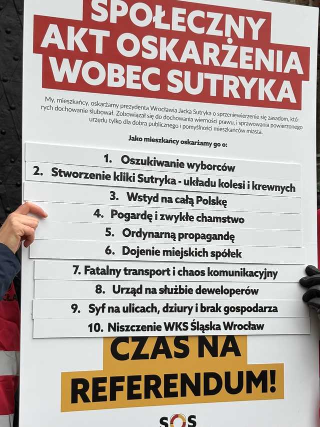 grafika