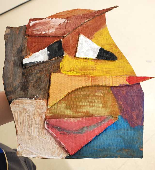 grafika