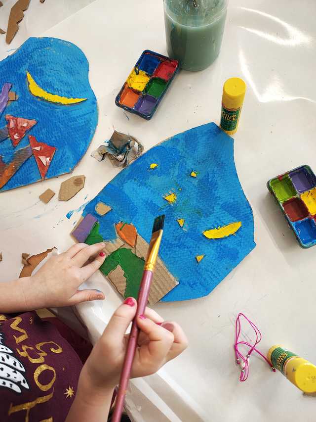 grafika