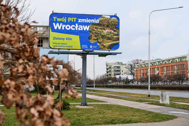 grafika