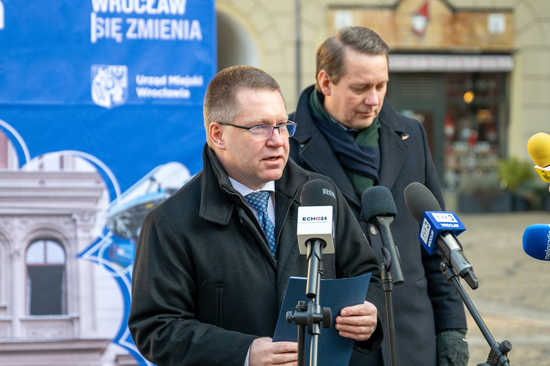 grafika