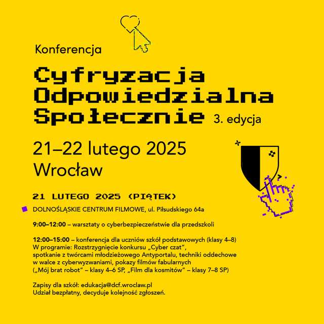 grafika