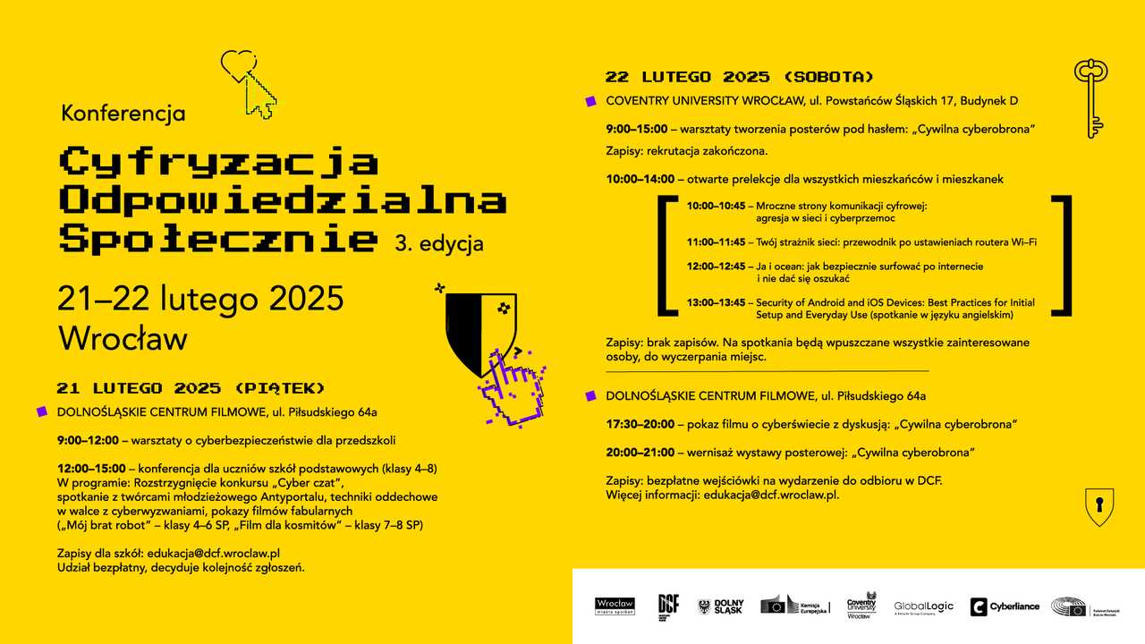 grafika