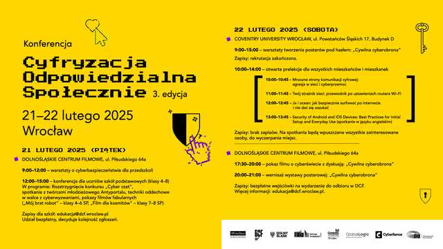 grafika