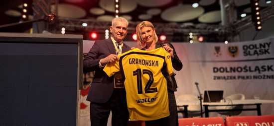 grafika